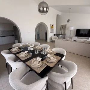 5 Bedroom House for Sale in Tala, Paphos District