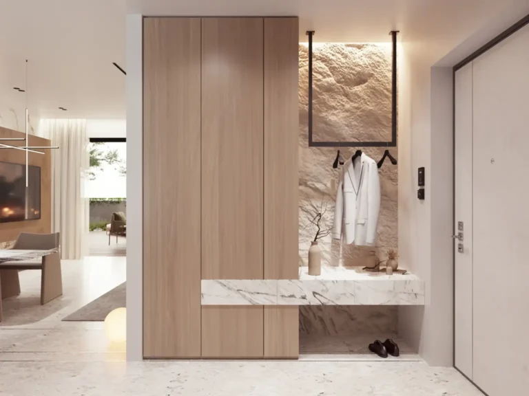 Cheap Apartments for Sale Limassol up to 700000 euro