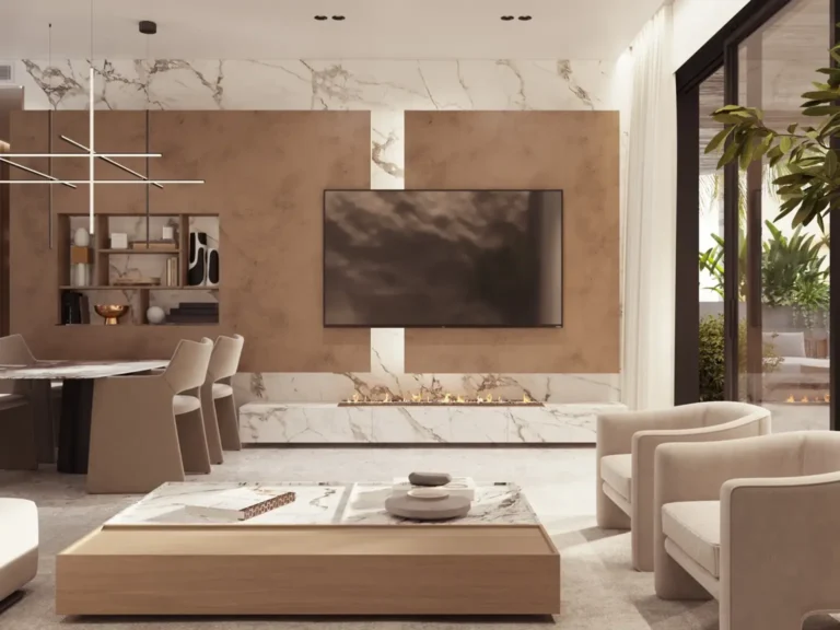 Cheap Apartments for Sale Limassol up to 700000 euro