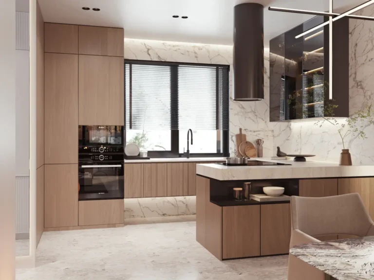 Cheap Apartments for Sale Limassol up to 700000 euro