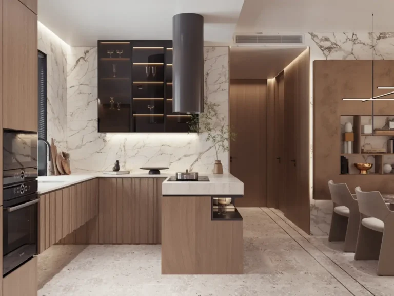 Cheap Apartments for Sale Limassol up to 700000 euro