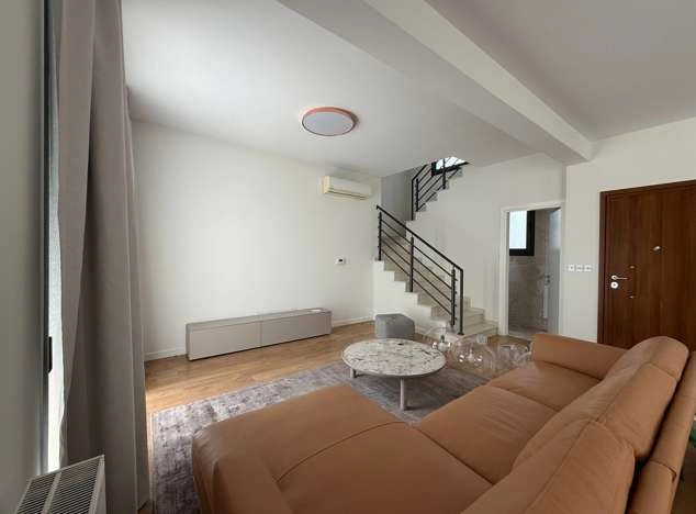 3 Bedroom House for Sale in Pyrgos Lemesou, Limassol District