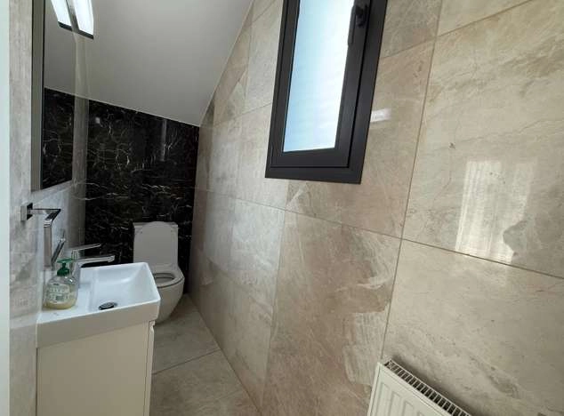 3 Bedroom House for Sale in Pyrgos Lemesou, Limassol District