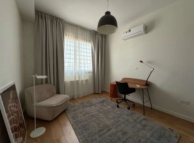 3 Bedroom House for Sale in Pyrgos Lemesou, Limassol District