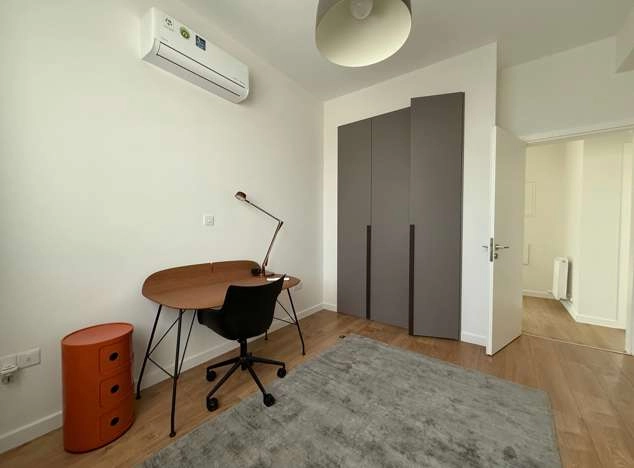 3 Bedroom House for Sale in Pyrgos Lemesou, Limassol District