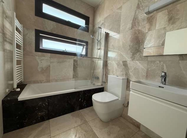 3 Bedroom House for Sale in Pyrgos Lemesou, Limassol District