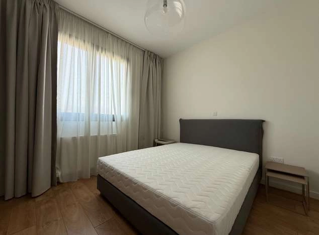 3 Bedroom House for Sale in Pyrgos Lemesou, Limassol District