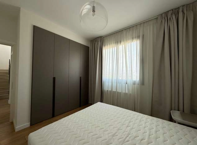 3 Bedroom House for Sale in Pyrgos Lemesou, Limassol District