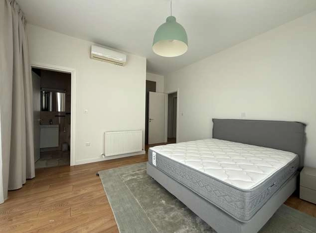 3 Bedroom House for Sale in Pyrgos Lemesou, Limassol District