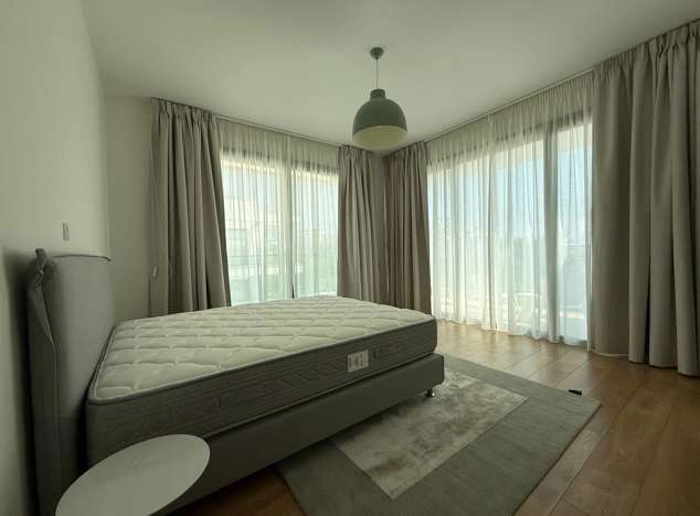 3 Bedroom House for Sale in Pyrgos Lemesou, Limassol District