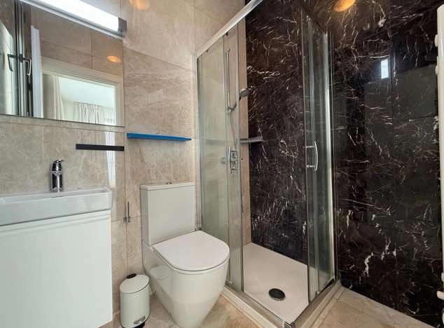 3 Bedroom House for Sale in Pyrgos Lemesou, Limassol District