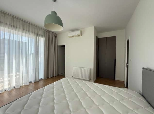 3 Bedroom House for Sale in Pyrgos Lemesou, Limassol District