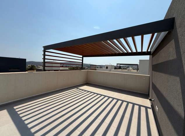 3 Bedroom House for Sale in Pyrgos Lemesou, Limassol District