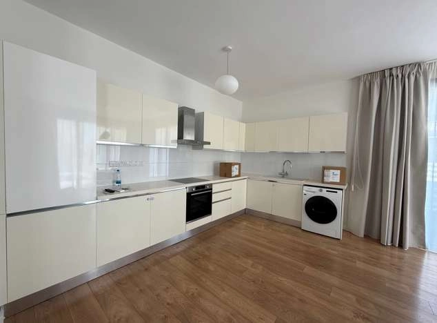 3 Bedroom House for Sale in Pyrgos Lemesou, Limassol District