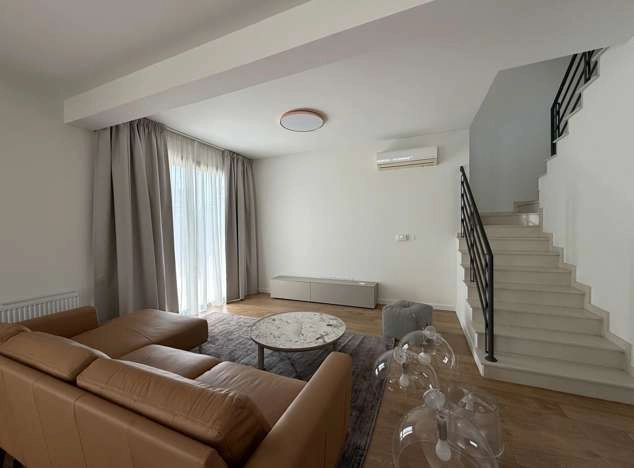 3 Bedroom House for Sale in Pyrgos Lemesou, Limassol District
