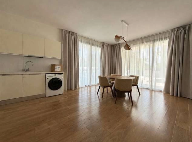 3 Bedroom House for Sale in Pyrgos Lemesou, Limassol District