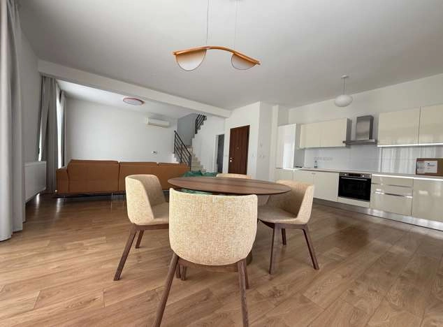 3 Bedroom House for Sale in Pyrgos Lemesou, Limassol District