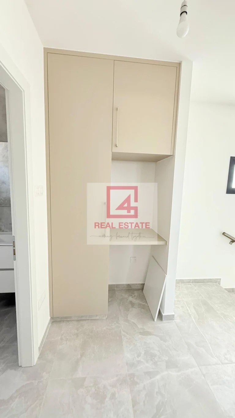 Cheap Houses and Villas for Sale Limassol up to 400000 euro