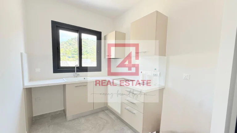 Cheap Houses and Villas for Sale Limassol up to 400000 euro