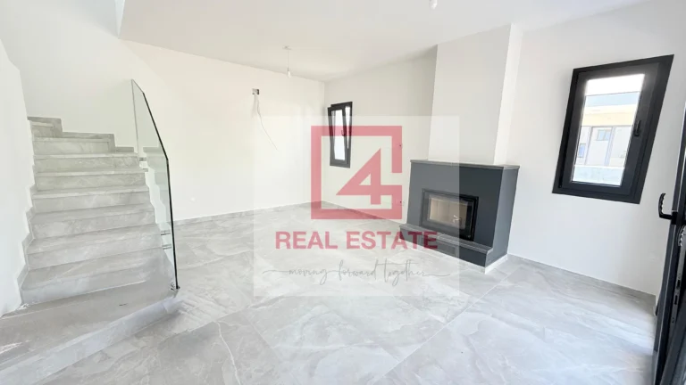 Cheap Houses and Villas for Sale Limassol up to 400000 euro