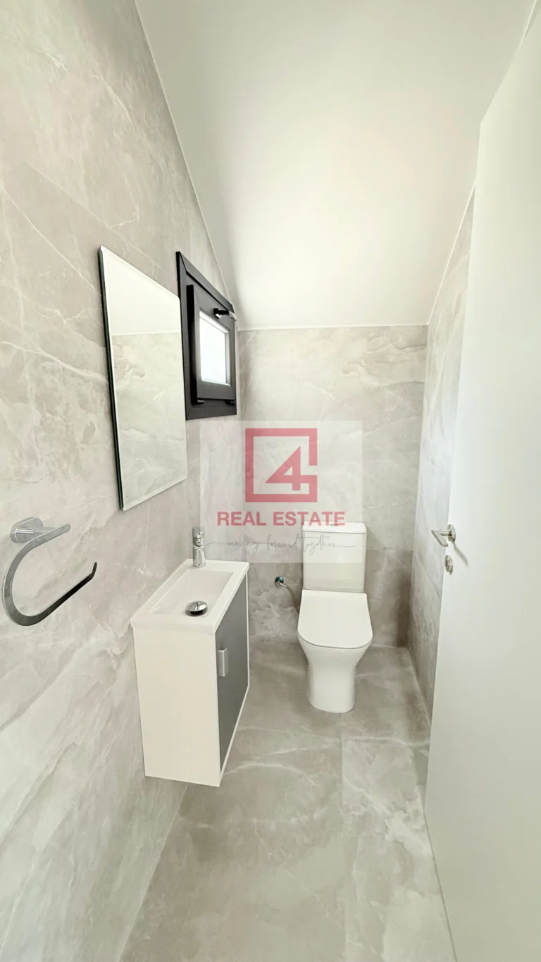 Cheap Houses and Villas for Sale Limassol up to 400000 euro