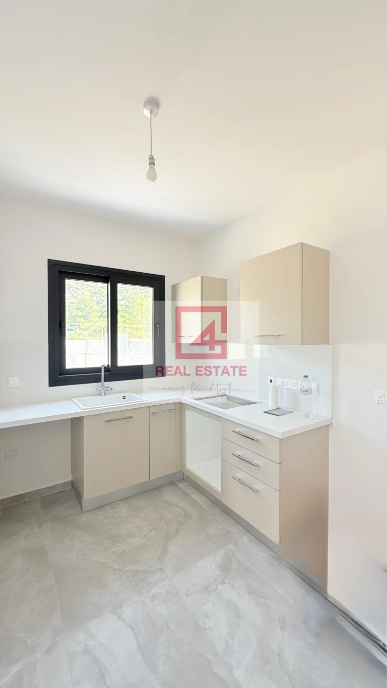 Cheap Houses and Villas for Sale Limassol up to 400000 euro