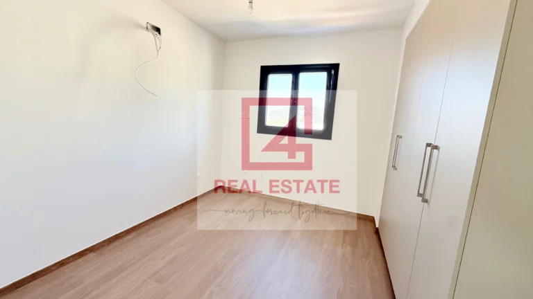 Cheap Houses and Villas for Sale Limassol up to 400000 euro