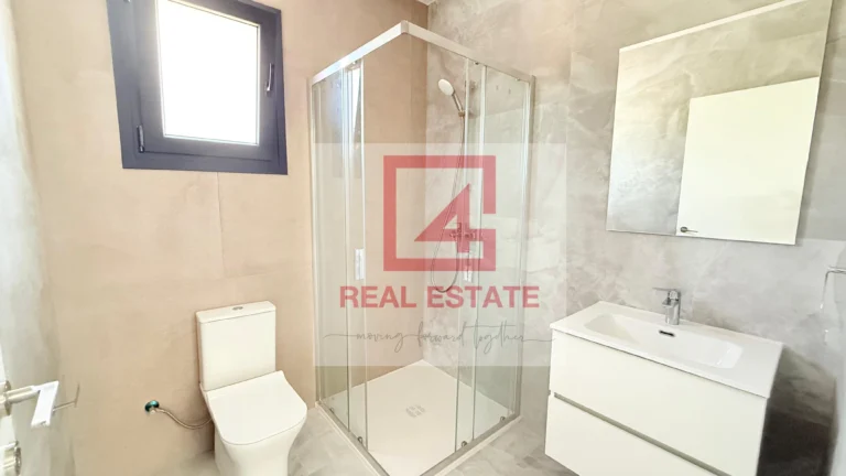 Cheap Houses and Villas for Sale Limassol up to 400000 euro