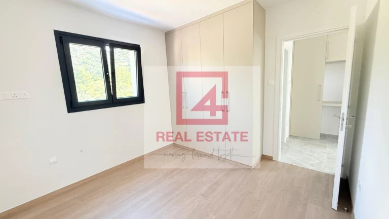 Cheap Houses and Villas for Sale Limassol up to 400000 euro