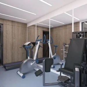 2 Bedroom Apartment for Sale in Kiti, Larnaca District