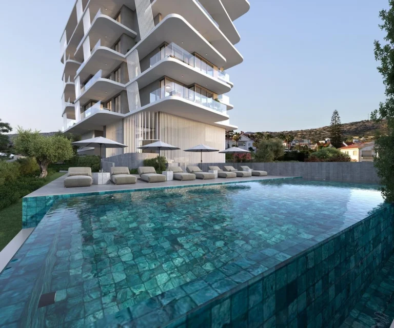 Limassol