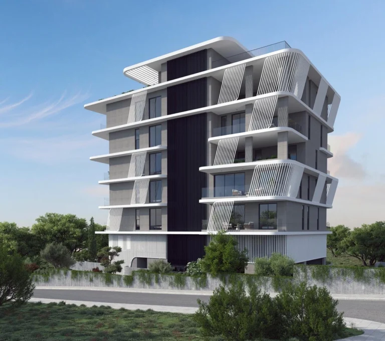Limassol