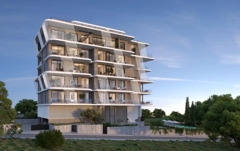 Limassol
