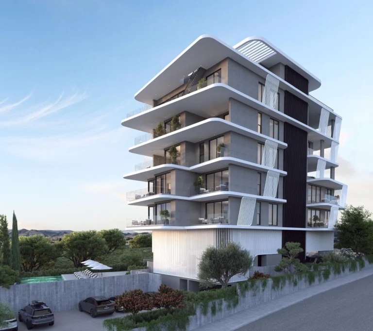 Limassol