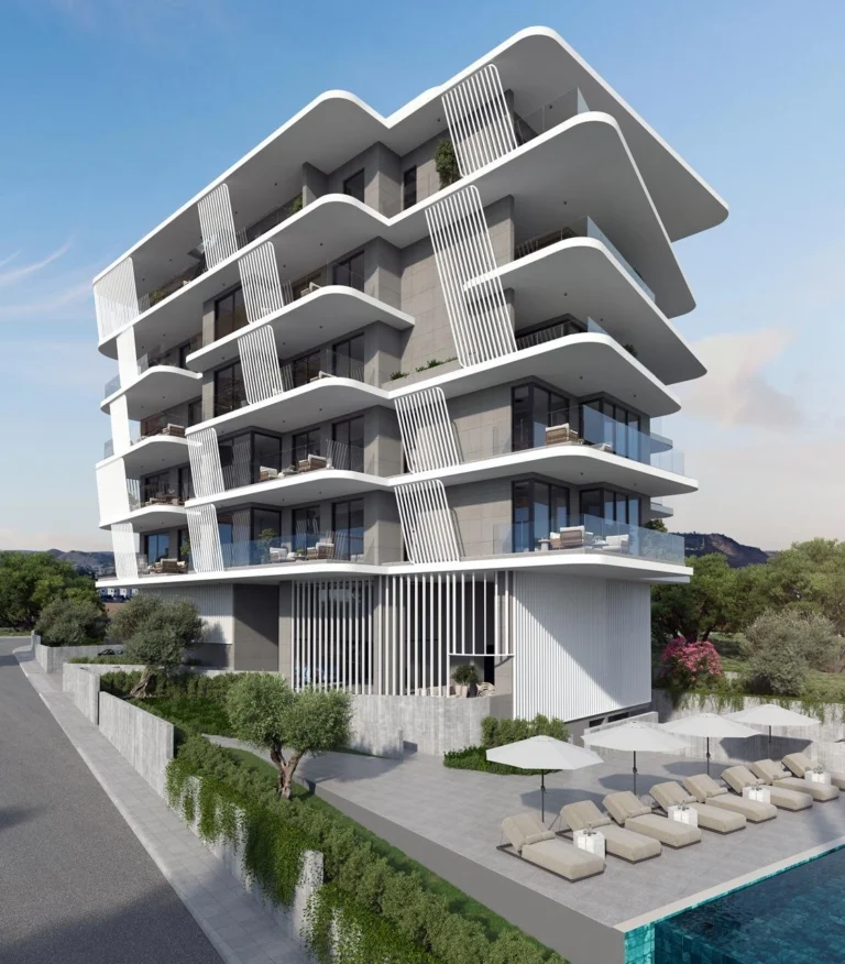 Limassol