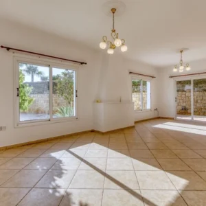 4 Bedroom House for Sale in Famagusta District
