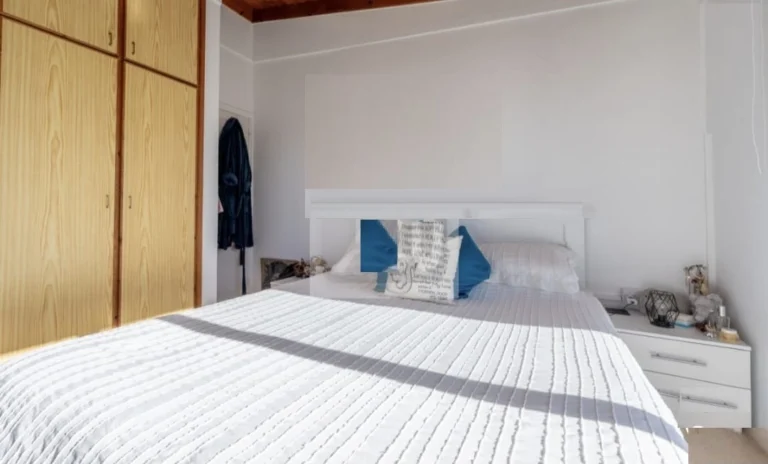 Cheap Apartments for Sale Paphos