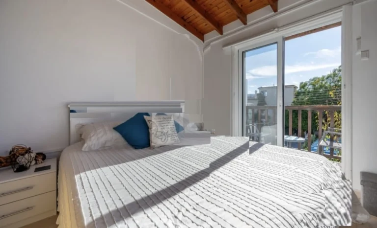 Cheap Apartments for Sale Paphos