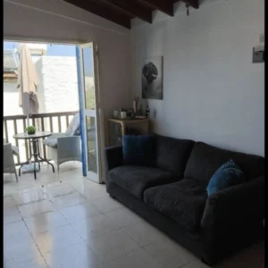 1 Bedroom Apartment for Sale in Prodromi, Paphos District