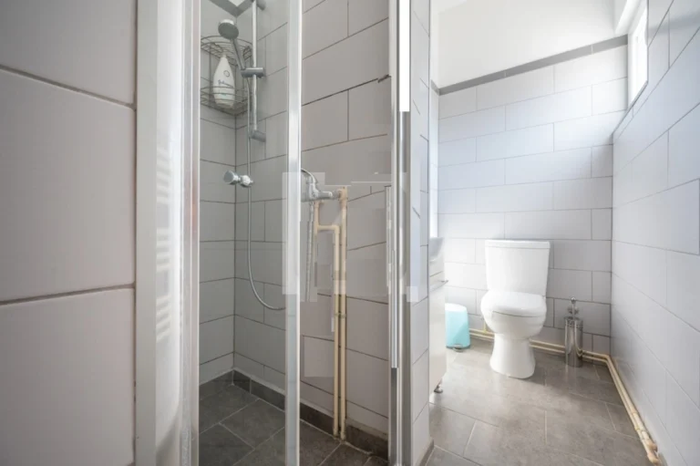 Cheap Apartments for Sale Paphos