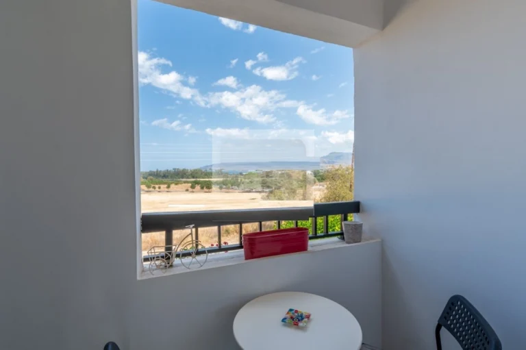 Cheap Apartments for Sale Paphos