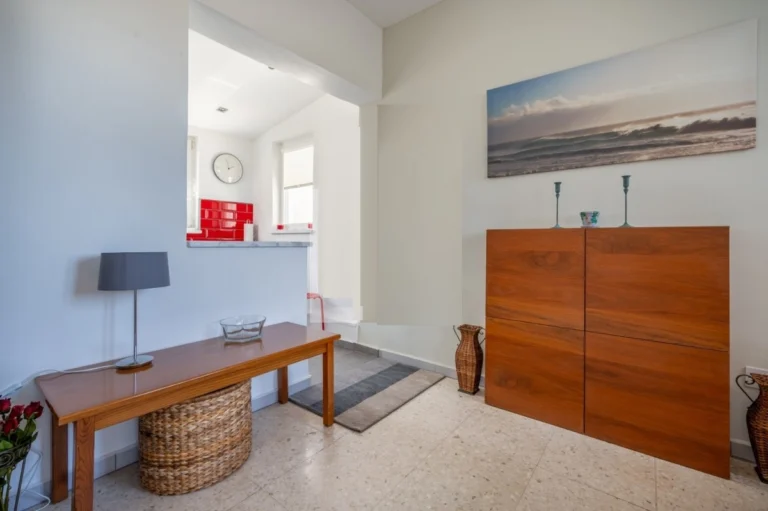Cheap Apartments for Sale Paphos