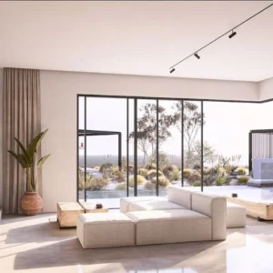 3 Bedroom Apartment for Sale in Protaras, Famagusta District