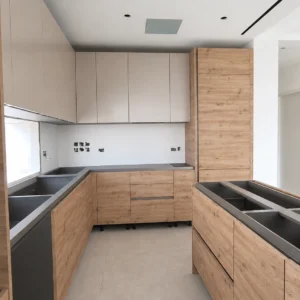 2 Bedroom Apartment for Sale in Limassol – Neapolis