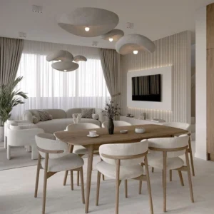 3 Bedroom Apartment for Sale in Livadia Larnakas, Larnaca District