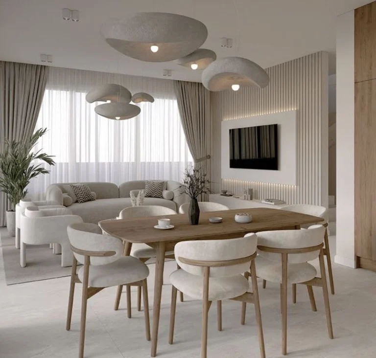 Average Price for 3 Bedroom Apartment in Larnaca