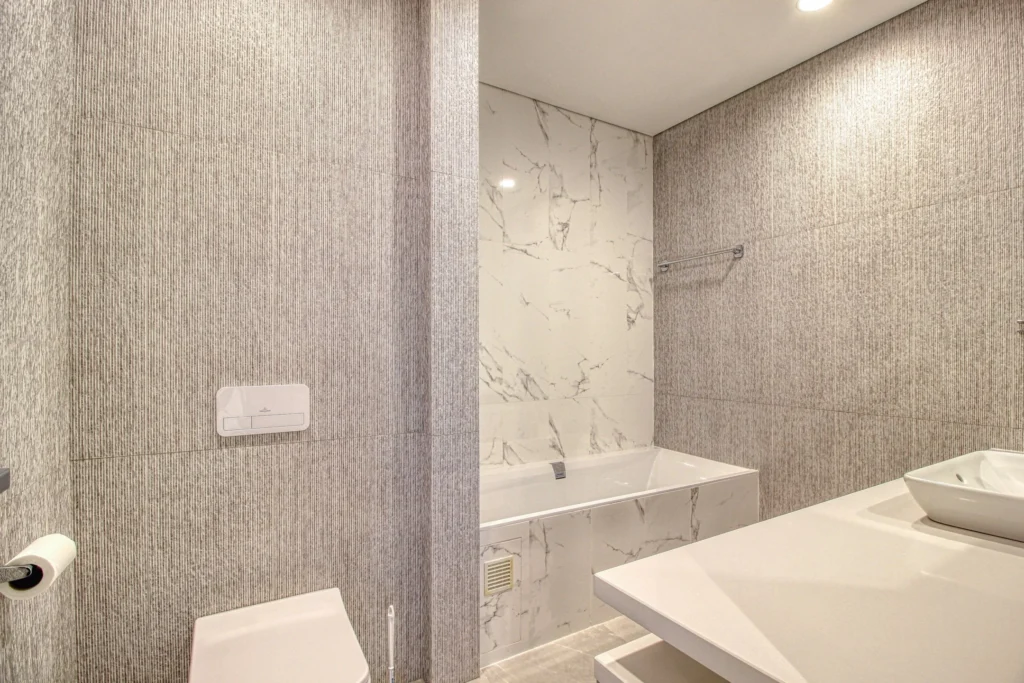 2 Bedroom Apartment for Rent in Potamos Germasogeias, Limassol District