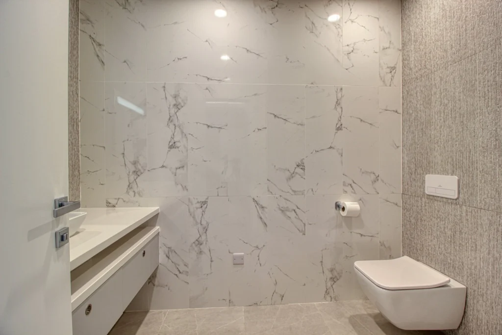 2 Bedroom Apartment for Rent in Potamos Germasogeias, Limassol District