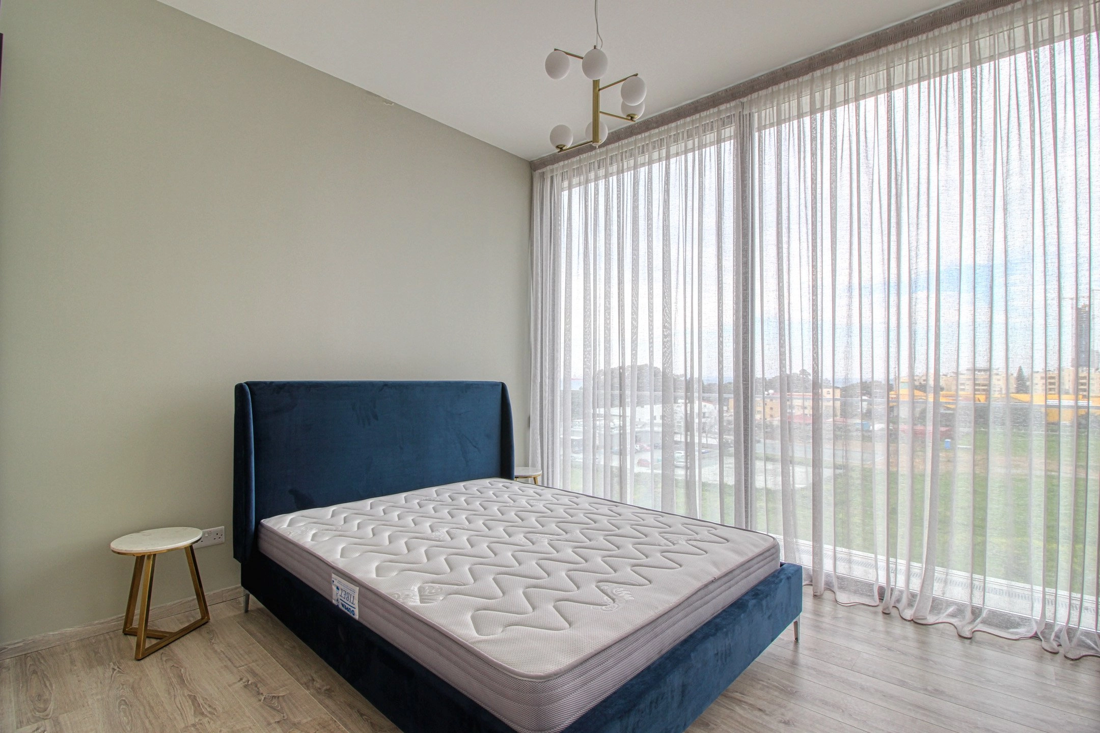 2 Bedroom Apartment for Rent in Potamos Germasogeias, Limassol District