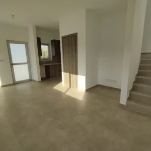 2 Bedroom House for Sale in Kato Polemidia, Limassol District